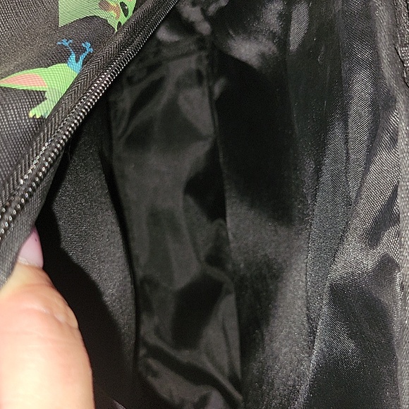 Star Wars Grogu Mini Backpack - Picture 9 of 13